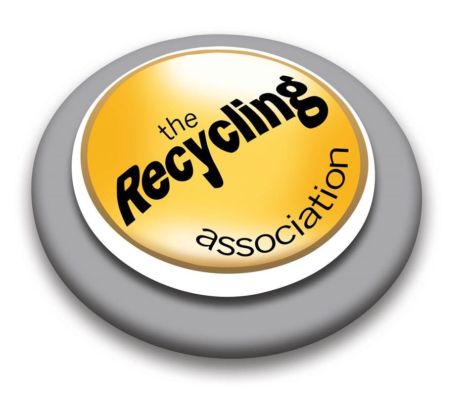 The Recycling Association